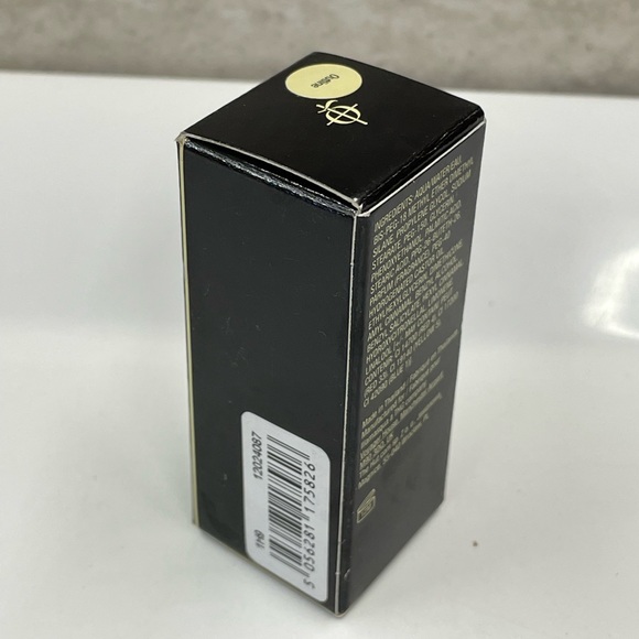 Illamasqua Gel Sculpt Contouring Gel - Outline - Picture 5 of 6